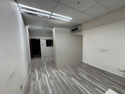 A'posh Bizhub (D27), Factory #566898801